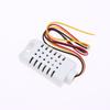 1/2/3Pcs Aam2302B(Dht22) Wired Digital Temperature And Humidity Sensor Module Dc3.3-3.5V Diy Electronic Practice