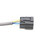 NEW L3AM-18-8G1B Car Upstream Front Air Fuel Ratio Lambda O2 Oxygen Sensor for Mazda MPV 2.3 4WD DBA-LY3P 2007-2015 L3AM188G1