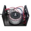 LvYuan 1000W Voltage Converter: 220V To 110V and 110V To 220V Step-Up Transformer