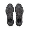 Li Ning Cushioning, Wear Resistant Low top Casual Shoes Unisex AZGV139-2