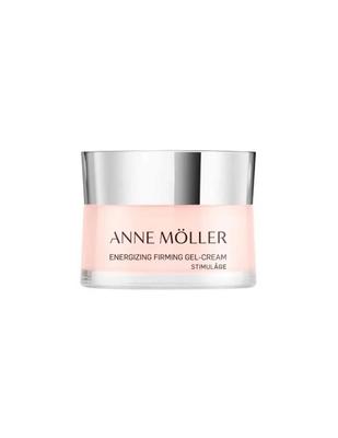 Anne Moller Stimulage Gel-Creme Straffend Energetisierend 50ml