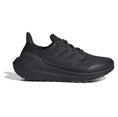 Παπούτσια unisex – Αθλητικά παπούτσια