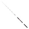 Oriki Fishing Tackle Boat Squid Rod, Friday Spear Squid 175 (ori-781046)