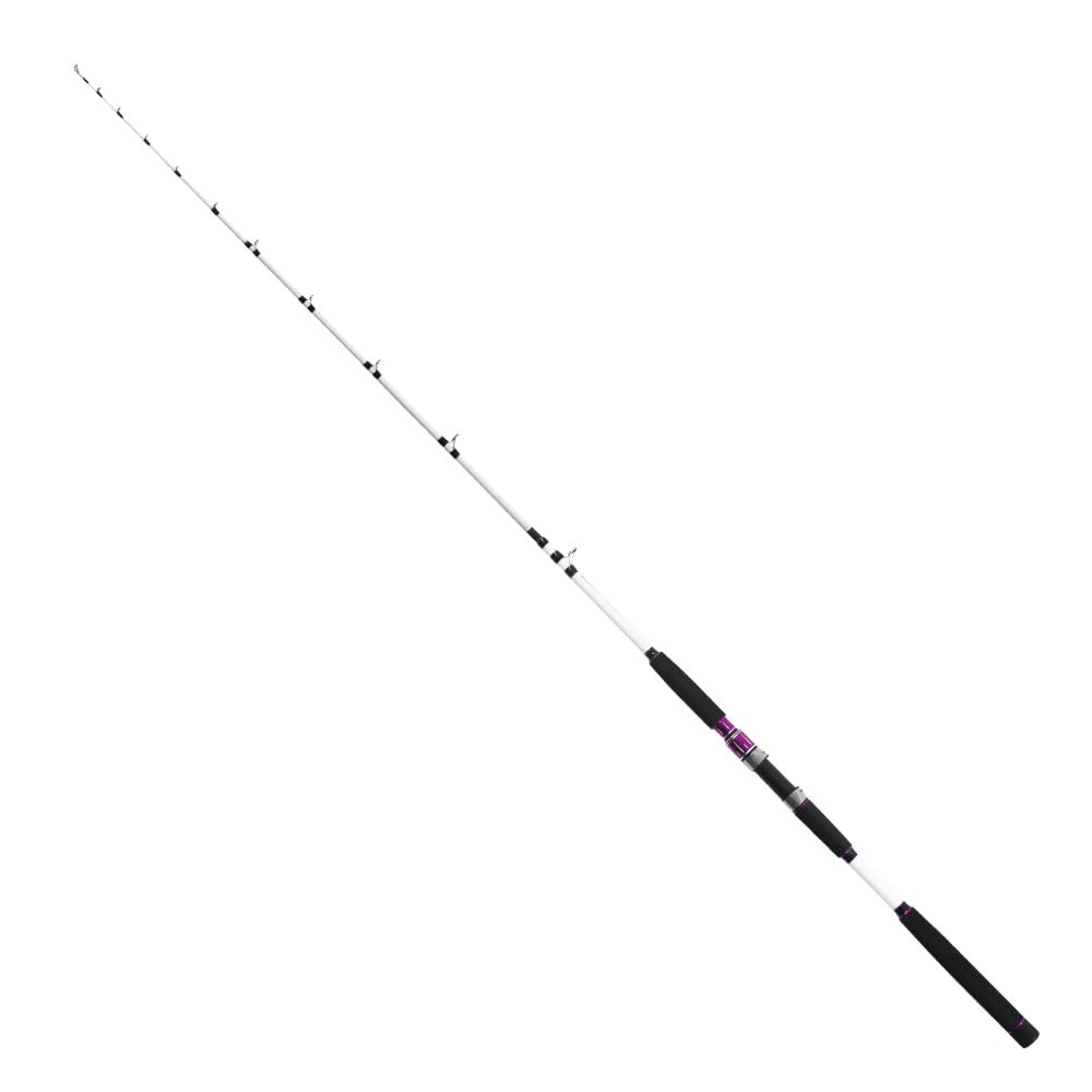 Oriki Fishing Tackle Boat Squid Rod, Friday Spear Squid 175 (ori-781046)