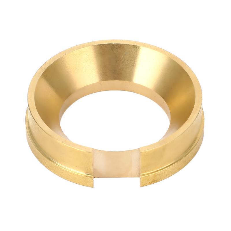 T Case Shifter Sheet Brass Transfer Case Shifter Sheet RG911 Replacement for Suzuki Samurai Transfer Case Accessories