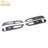 Tucson L Glass Lift Decorative Frame & Window Switch Sticker Set (2021)