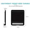 Table Adjustable Phone Holder Bracket Desktop Stand For Ipad Iphone Samsung Xiaomi Huawei Folding Universal Mobile Phone Stand