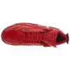 Jordan 4 Retro 11Lab4 Czerwony 719864-600