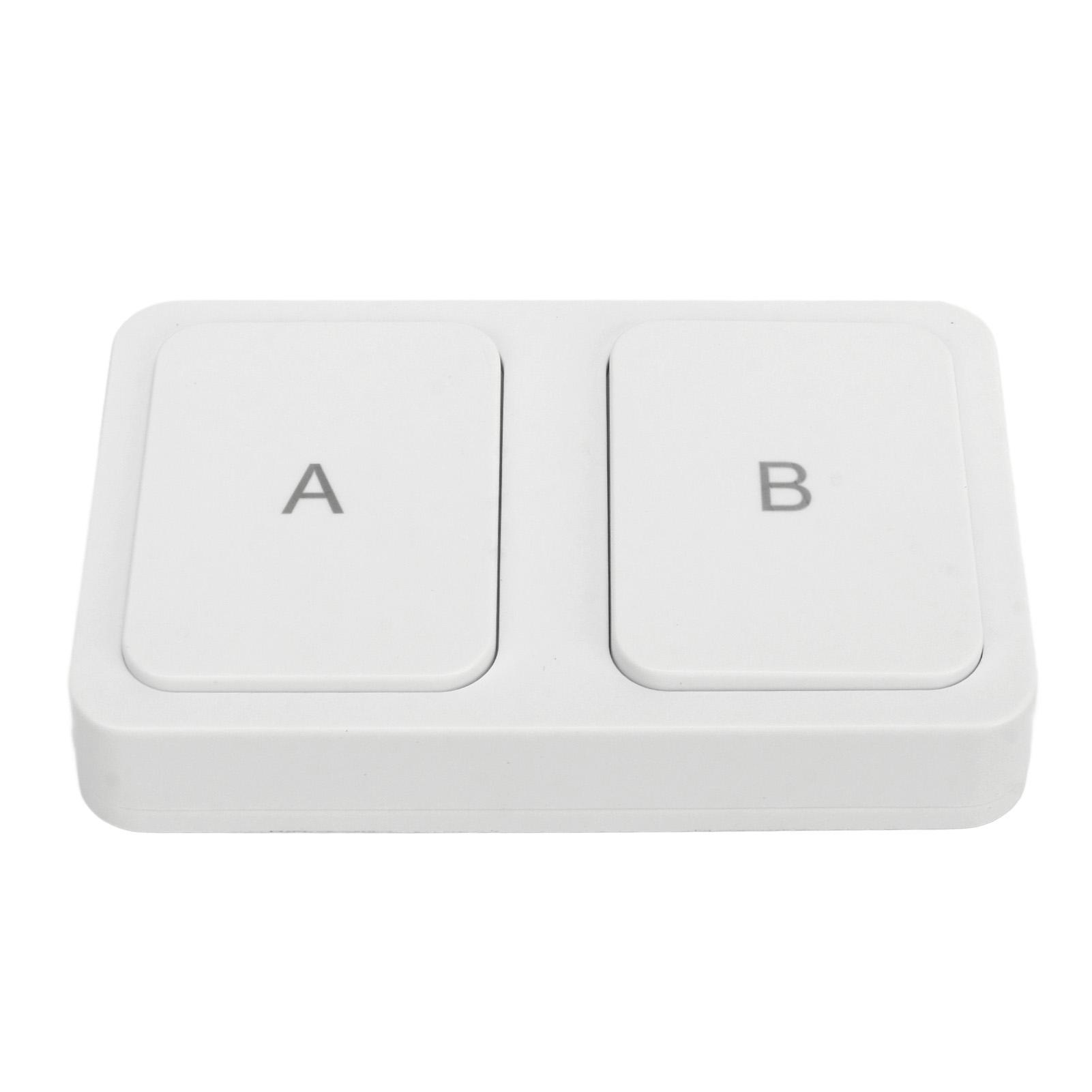 2-button