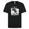 1994 Nine Inch Nails NIN Downward Spiral Band Tour T-Shirt