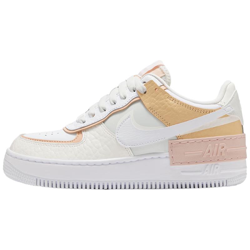 Nike Women's Air Force 1 Casual Sneakers