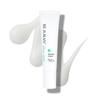 Derma Healer Moisture Cream 60g