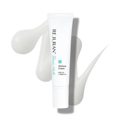 Hydratačný krém Derma Healer 60 g