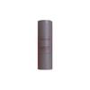 MYHO Dual-Use Matte Blush & Lip Stick - Long-Lasting, Natural Finish with Double-Headed Sponge.