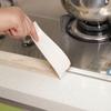 Sealer Wall Sealing Tape Caulk Tape Self Adhesive Caulk Strip Bath & Kitchen Caulking Sealing Tape