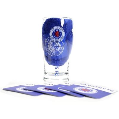Bar Seti
