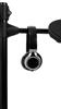MusicMate MM-DRM-100 RhythmRise Electronic Drum Kit
