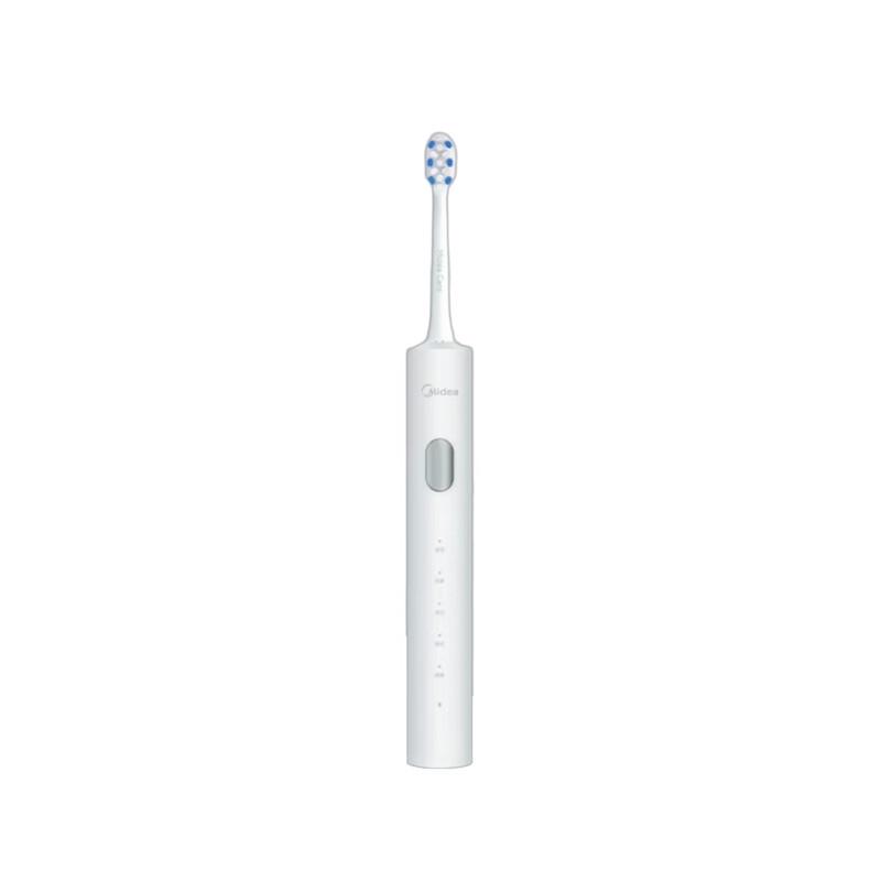 

Midea YS7 Sonic Electric Toothbrush