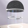 Sailanse Egg-Shaped Magnetic Portable Bluetooth Speaker (CN version)