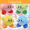 Adorable Kirby Plush Toy Perfect Gift For Fans Of The Nintendo Game