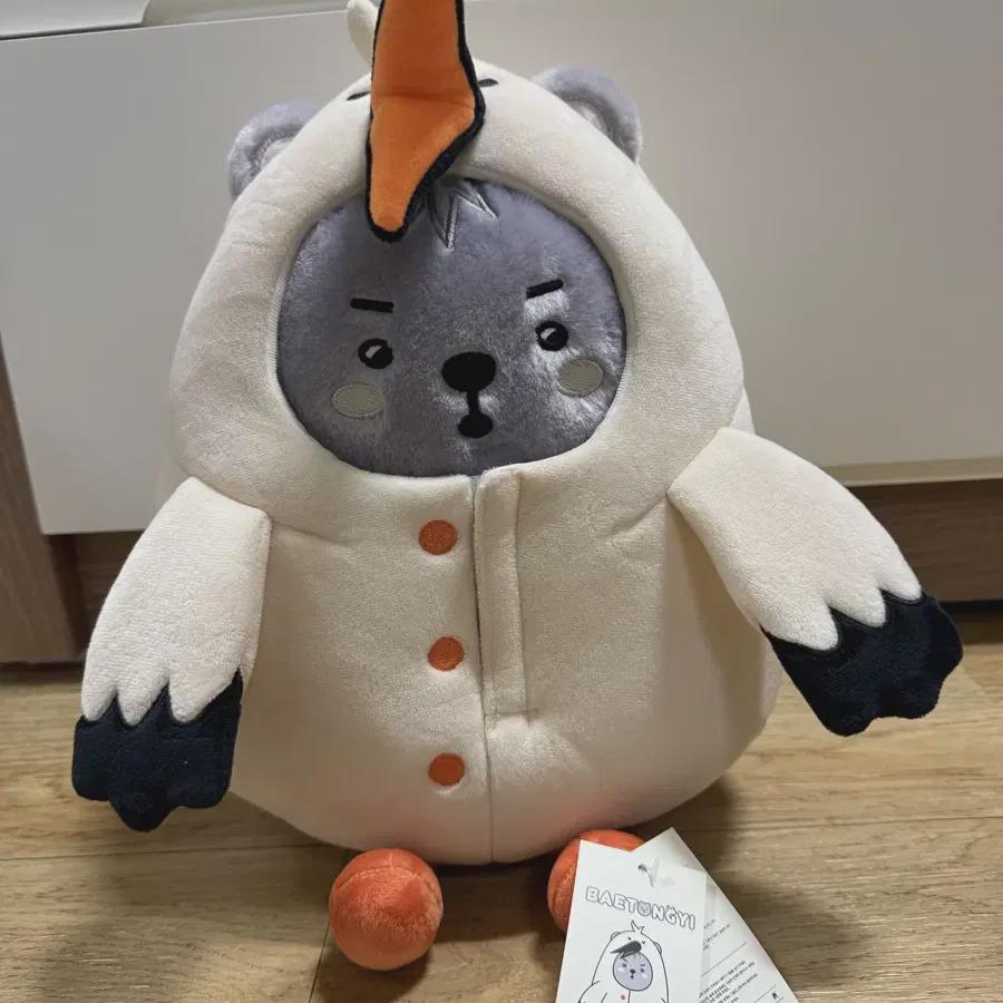 

Monsta X Шону Монмунч Дайонг Бэ Тонг Меньше Стоимости Куклы