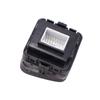 For the Hyundai YF Sonata I45 Seat Heating Switch Seat Ventilation Switch Button 1 Order