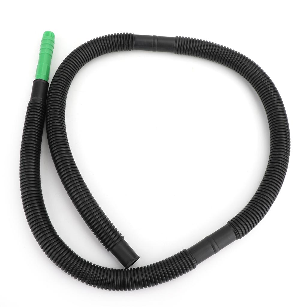 Oil Drain Kit for Yamaha Outboard Oil Change Hose 15hp-150HP 1994-present