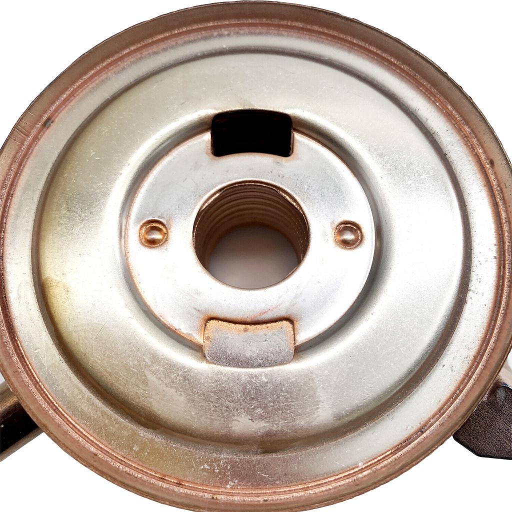 Motorölkühler Ersatz für Nissan Maxima Murano Pathfinder 3.5L 20092021 Infiniti JX35 QX60