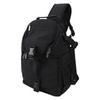 Camera Backpack EVA Windproof Multifunctional Professional Photography Camera Bag for Travel