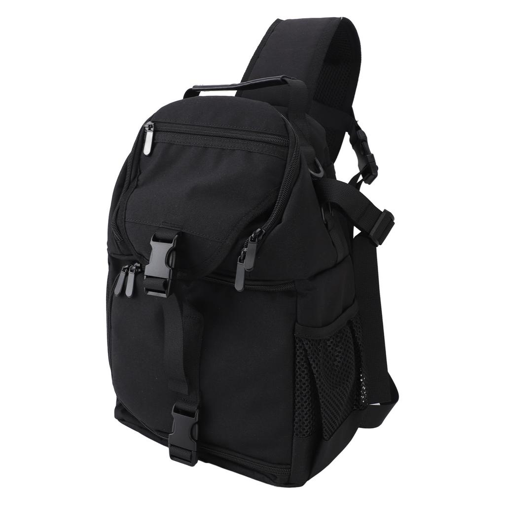 Camera Backpack EVA Windproof Multifunctional Professional Photography Camera Bag for Travel