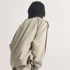 Adidas Classic Loose Tracktop Kc8524