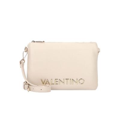 Bag 324616