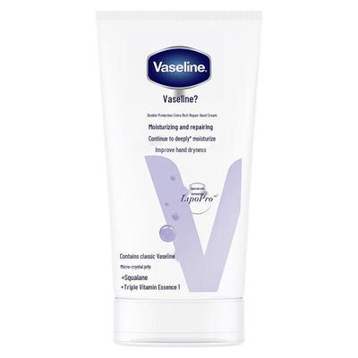 Vaseline Intensive Care Hand Cream