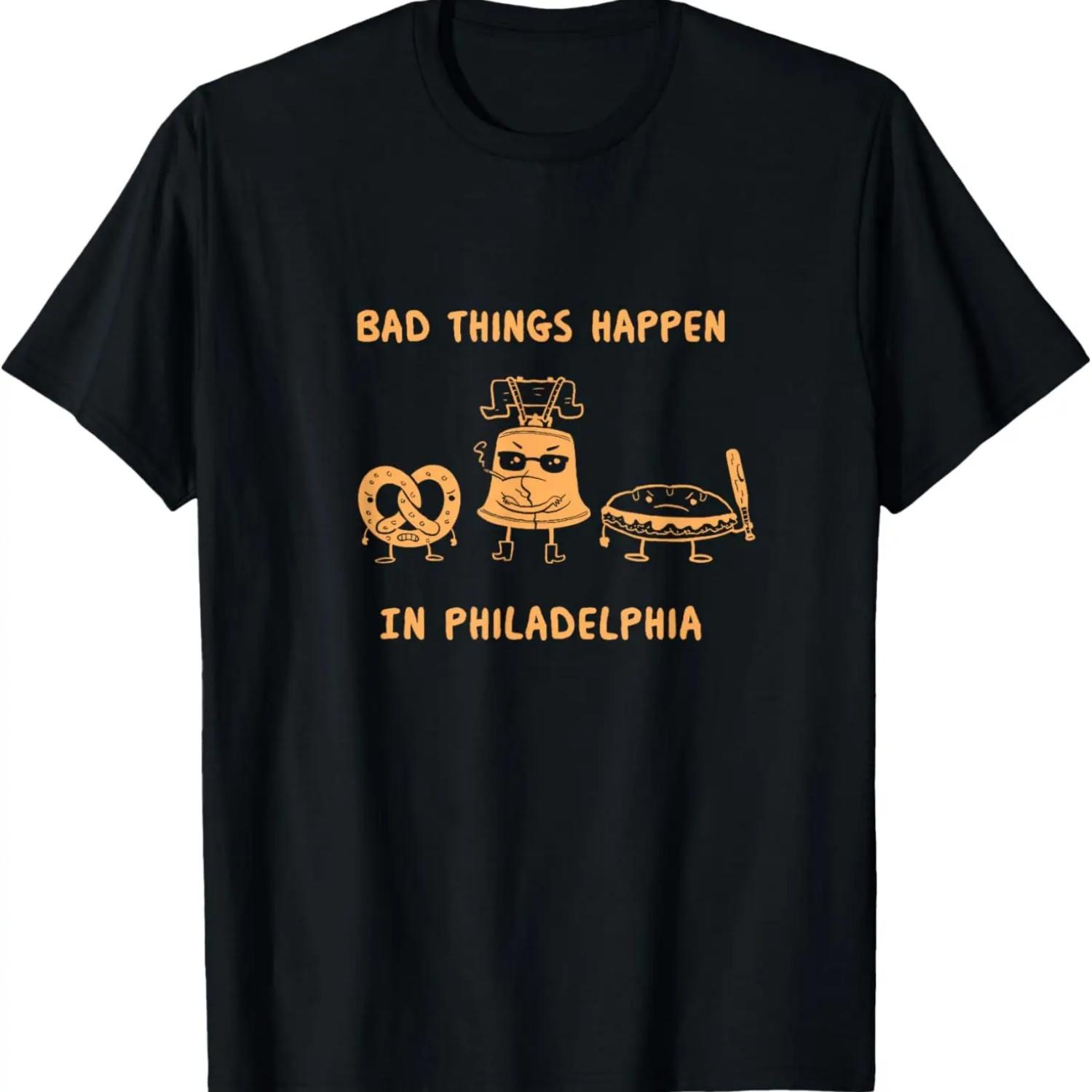 Pretend I m A Raccoon Funny Lazy Halloween Matching Costume T-Shirt,Comfortable pure cotton S
