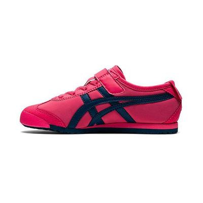 Unisex – Sportschuhe
