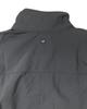 De Marchi Bicycle Cycling Wear Soft Stretch Jacket Black M Size 4906JTD24241 Autumn/Winter