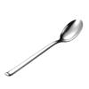 Qianxing 304 Stainless Steel Buffet Serving Spoon Set