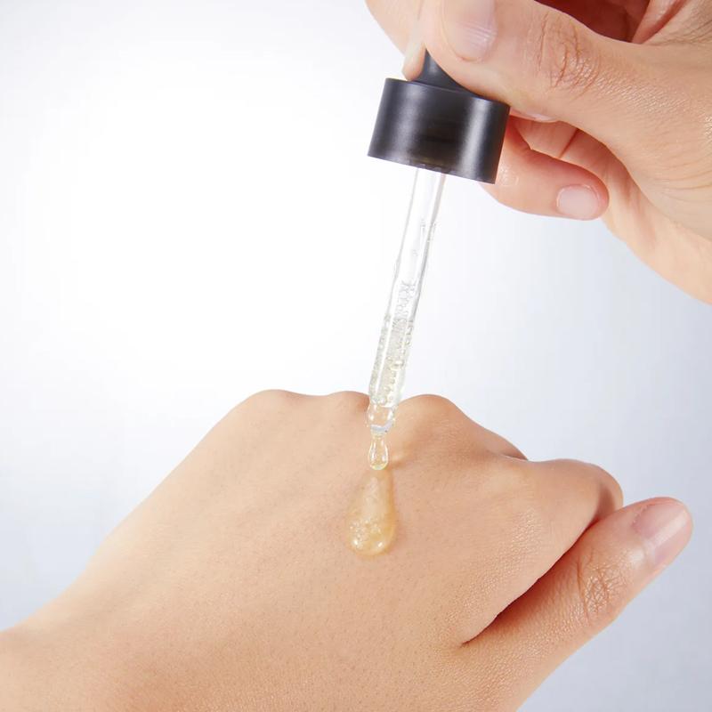 Mediheal Vitamin C Brightening Serum 40ml