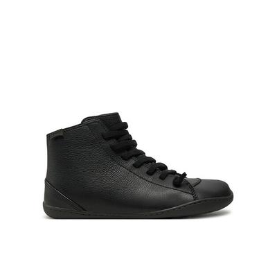 Unisex skor – Kängor & Boots
