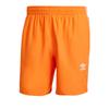 adidas Originals Adicolor 3-Stripe Swim Shorts It8657