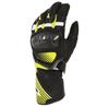 Macna Airpack Motorcycle Gloves