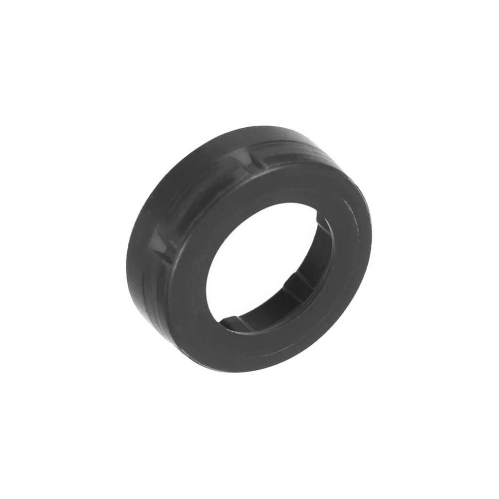Injector sealing ring for Hyundai 35313-3C200-6pcs