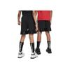 New Nike Kids Short FD4004-010
