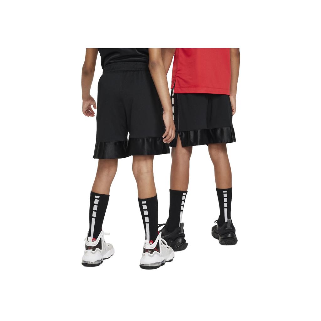 New Nike Kids Short FD4004-010