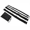 Kids Adults Basketball Soccer Agility Training Belt Speed Agility Reaction Training Belts