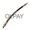 OLPAY Dongfeng EQ2102/EQ1118G Clutch Rear Hose