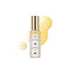 White Truffle First Aromatic Spray Serum Mini
