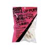 ISHIHARA SHOTEN - SBR Triangle Puff