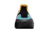 adidas Ultra Boost 21 Pulse Aqua Black