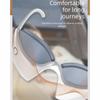Micro-vibration Eye Massager Heat Compress Eye Massage Equipment Eye Beauty Instrument  Eye Relax